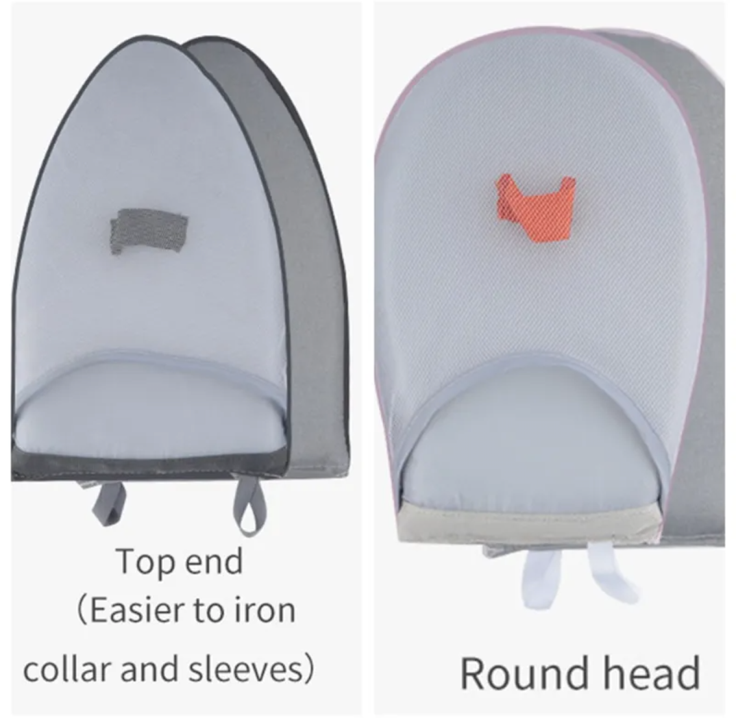 Mini Ironing Gloves