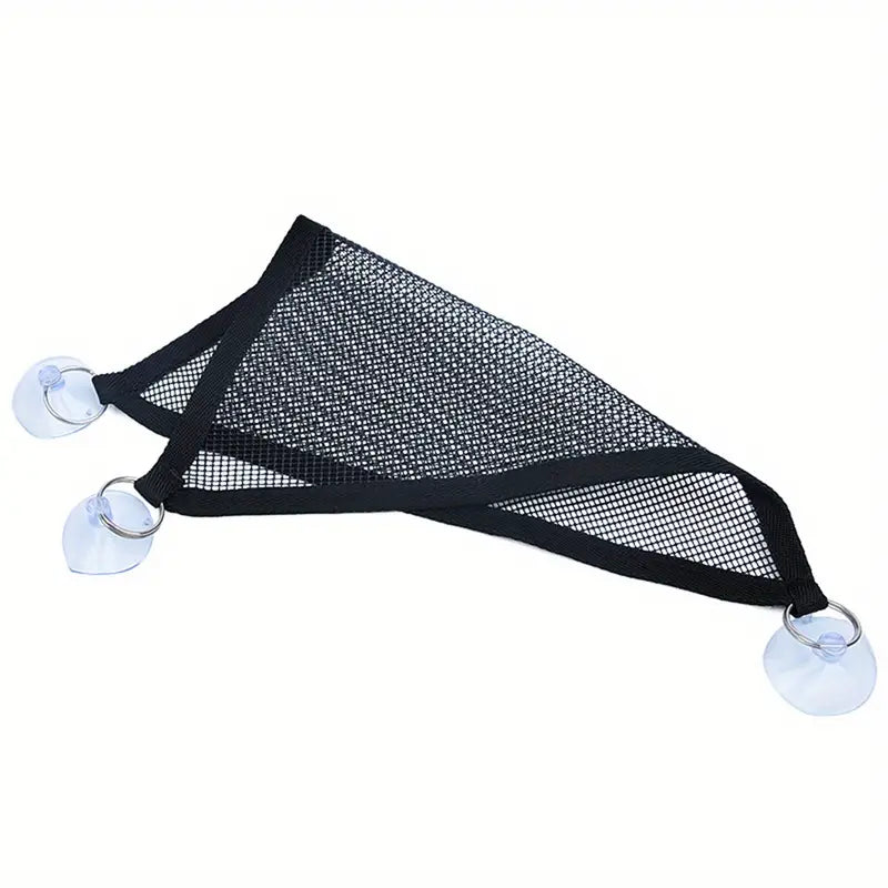 Mesh Reptile Hammock