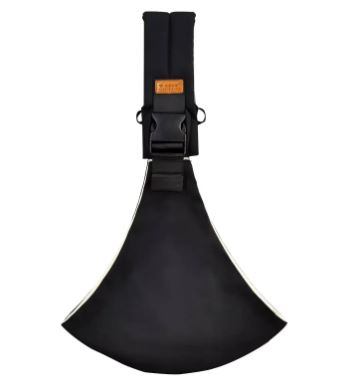 Baby Sling Carrier