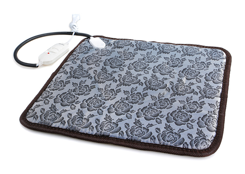 Pet Heated Blanket