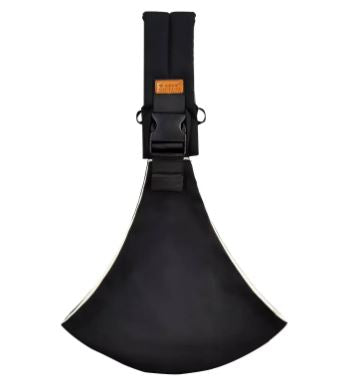 Baby Sling Carrier