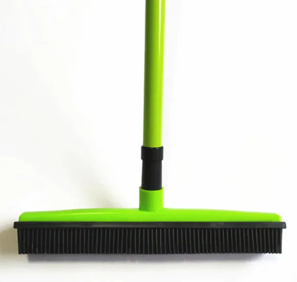 Product placeholder