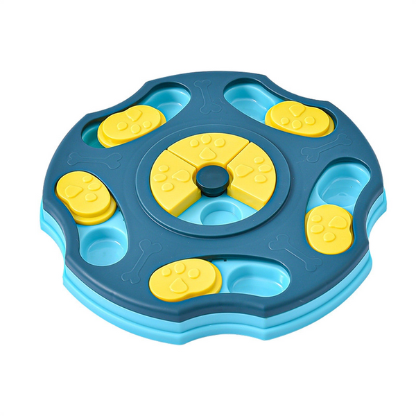 Product placeholder