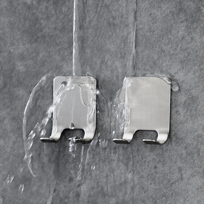 Manual Razor Holder
