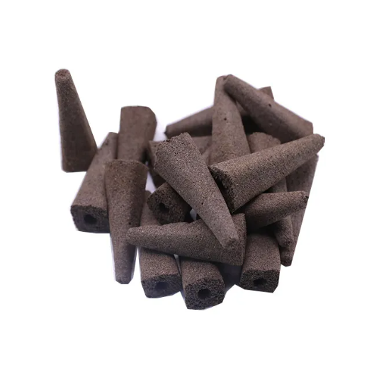 Hydroponic Seedling Sponges