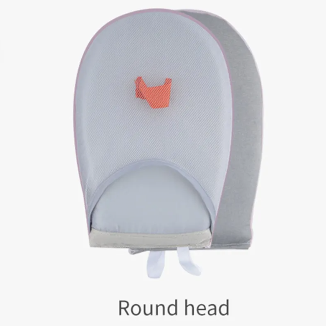 Mini Ironing Gloves