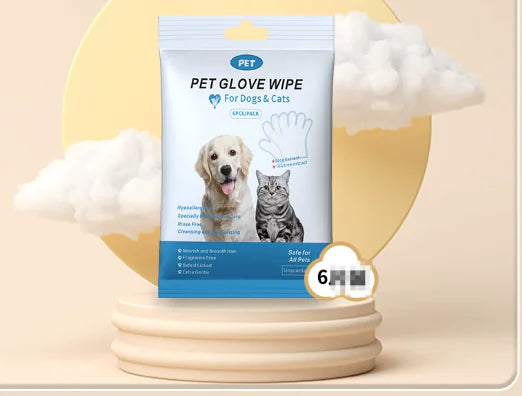Product placeholder